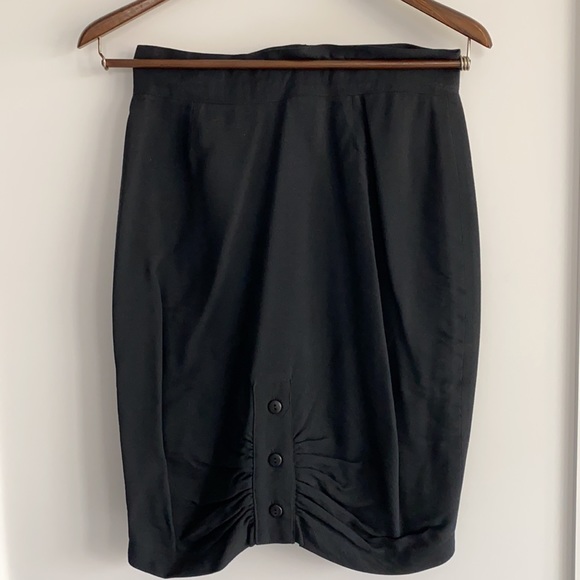 Italian suit - Picture 2 of 12